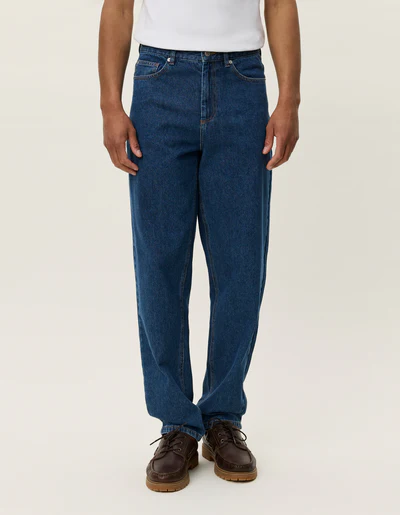 Big and Tall Outlet 32 Big and Tall Outlet -Big and Tall Outlet 1000430 452 medium indigo wash 2881 1