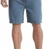 Catalog Label Denim Shorts 42, 46 -Big and Tall Outlet 2019 04 19 1 41897.1555681759