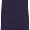 Salem Neckwear Extra Long Zippit Tie, Textured Solids, 5 Colors