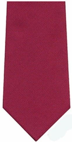 Salem Neckwear Extra Long Zippit Tie, Textured Solids, 5 Colors -Big and Tall Outlet 26848WE 36430.1722883565