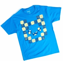 Cartoon Network Adventure Time Tee 3X