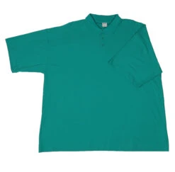 Biz Collection Polo 8 Colors 5X -Big and Tall Outlet Biz Collection Jade 99298.1495475956