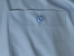 Tact Squad Uniform Shirt 3X, 4X -Big and Tall Outlet Blue Shirt 3 11889.1449250764