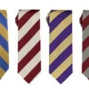 Bocara Extra Long Neck Ties 4 Colors -Big and Tall Outlet Bocara Ties Group1 02177.1525451361