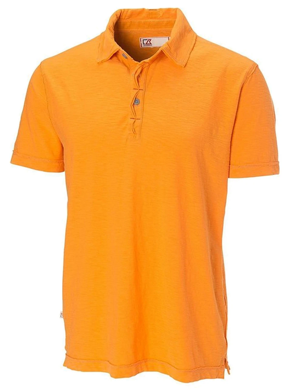 Cutter & Buck Arbor Heights Polo 3 Colors 3X, 3XT, 4X, 4XT 1 Cutter & Buck Arbor Heights Polo 3 Colors 3X, 3XT, 4X, 4XT