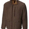 Cutter & Buck WeatherTec Bearsden Reversible Jacket 2X, 2XT -Big and Tall Outlet CB Bearsden Reversible Jacket 24312.1465580274