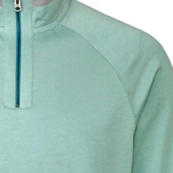 Cutter & Buck Emery Half-Zip Sweatshirt 2 Colors LT, XLT, 2X, 3X, 3XT, 4X -Big and Tall Outlet CB Emery Channel 2 02720.1490724169