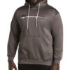 Champion Game Day Stealth Gray Hoodie 3XT 4 Champion Game Day Stealth Gray Hoodie 3XT -Big and Tall Outlet Champgamedayhoodie 40871 71354.1712848245