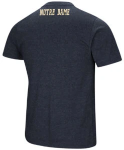 Big and Tall Outlet -Big and Tall Outlet Col ND 2 17515.1535463985