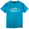 North 56*4 Cold Hawaii Tee 2 Colors XLT,2XT, 3X -Big and Tall Outlet ColdHawaiiTurqois 44885.1571158495