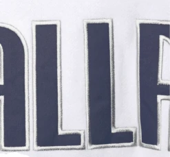 Fanatics Dallas Mavericks Colorblock Wordmark Pullover Hoodie 2X, 3X 7 Fanatics Dallas Mavericks Colorblock Wordmark Pullover Hoodie 2X, 3X -Big and Tall Outlet DMavsDetail 80908.1714501073