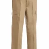 Edwards Tan Utility Cargo Pants Sizes 36, 44, 46, 50 2 Edwards Tan Utility Cargo Pants Sizes 36, 44, 46, 50 -Big and Tall Outlet Edwards2568Tan 69065.1671722257