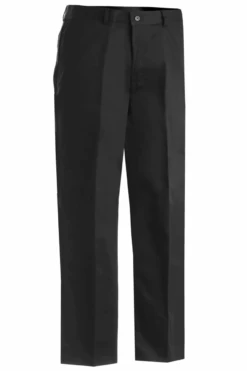 Edwards Utility Flat Front Pants 3 Colors Sizes 34-54 Tall, 34-54 Regular 7 Edwards Utility Flat Front Pants 3 Colors Sizes 34-54 Tall, 34-54 Regular -Big and Tall Outlet Edwards2577Black 25877.1625240384