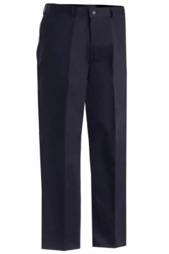Edwards Utility Flat Front Pants 3 Colors Sizes 34-54 Tall, 34-54 Regular