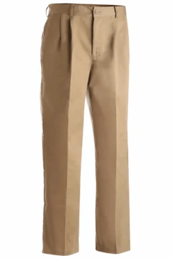 Edwards Utility Pleated Pants 2 Colors Sizes 40, 42, 44, 46, 48, 50, 52, 54, 56