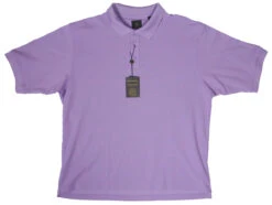 F/X Fusion Solid Polo 8 Colors XLT, 1X, 2X, 2XT 12 F/X Fusion Solid Polo 8 Colors XLT, 1X, 2X, 2XT -Big and Tall Outlet FX Fusion 17 24279.1470837900