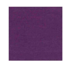 F/X Fusion Odel Crew Tee Shirt 5 Colors XLT, 2X, 2XT, 3X, 3XT, 4X -Big and Tall Outlet FX Fusion 221 Grape 52361.1502912231