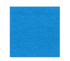 F/X Fusion Odel Crew Tee Shirt 5 Colors XLT, 2X, 2XT, 3X, 3XT, 4X -Big and Tall Outlet FX Fusion 221 Marlin 80251.1502912233