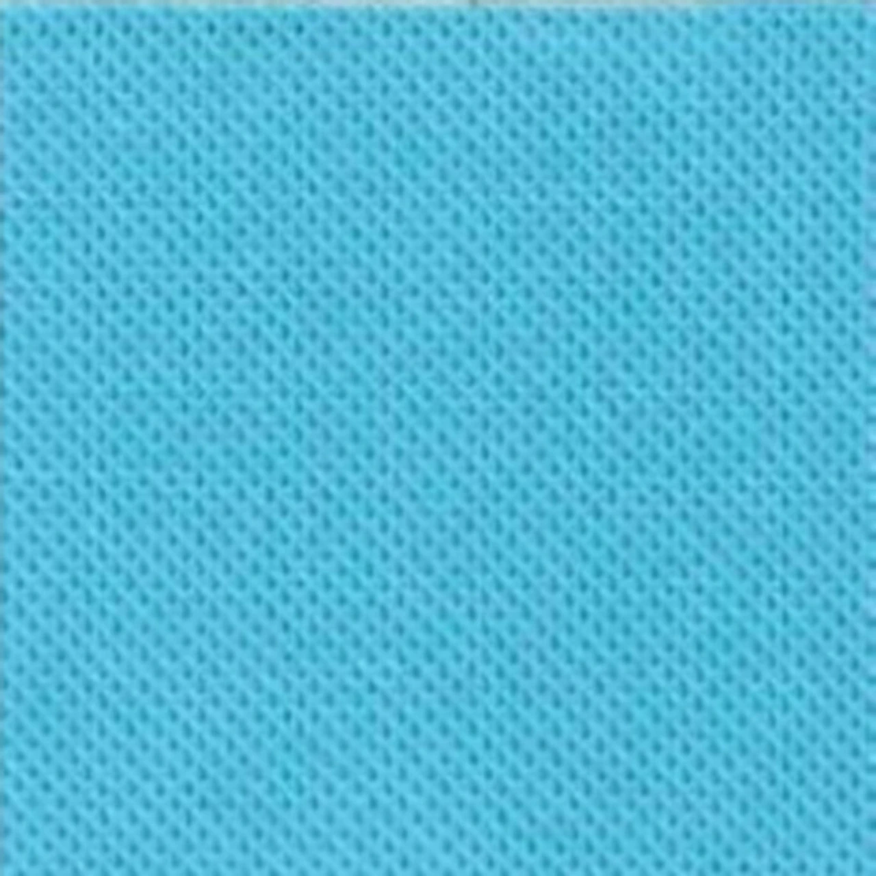 F/X Fusion Solid Polo 8 Colors XLT, 1X, 2X, 2XT 6 F/X Fusion Solid Polo 8 Colors XLT, 1X, 2X, 2XT - Image 6