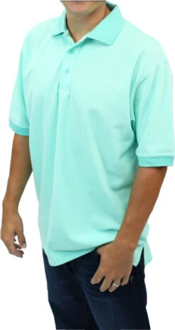 F/X Fusion Solid Polo 8 Colors XLT, 1X, 2X, 2XT 17 F/X Fusion Solid Polo 8 Colors XLT, 1X, 2X, 2XT -Big and Tall Outlet FX Fusion 353 Full Shirt 55378.1710574329