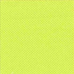 F/X Fusion Solid Polo 8 Colors XLT, 1X, 2X, 2XT 15 F/X Fusion Solid Polo 8 Colors XLT, 1X, 2X, 2XT -Big and Tall Outlet FX Fusion 353 Lime Green 08701.1710574329