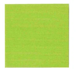 F/X Fusion Tonal Stripe Polo 5 Colors XLT, 2X, 3X, 3XT -Big and Tall Outlet FX Fusion 354 Lime Green 53356.1711356728