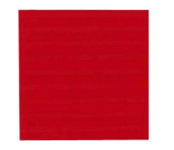 F/X Fusion Tonal Stripe Polo 5 Colors XLT, 2X, 3X, 3XT -Big and Tall Outlet FX Fusion 354 Red 91586.1711356728