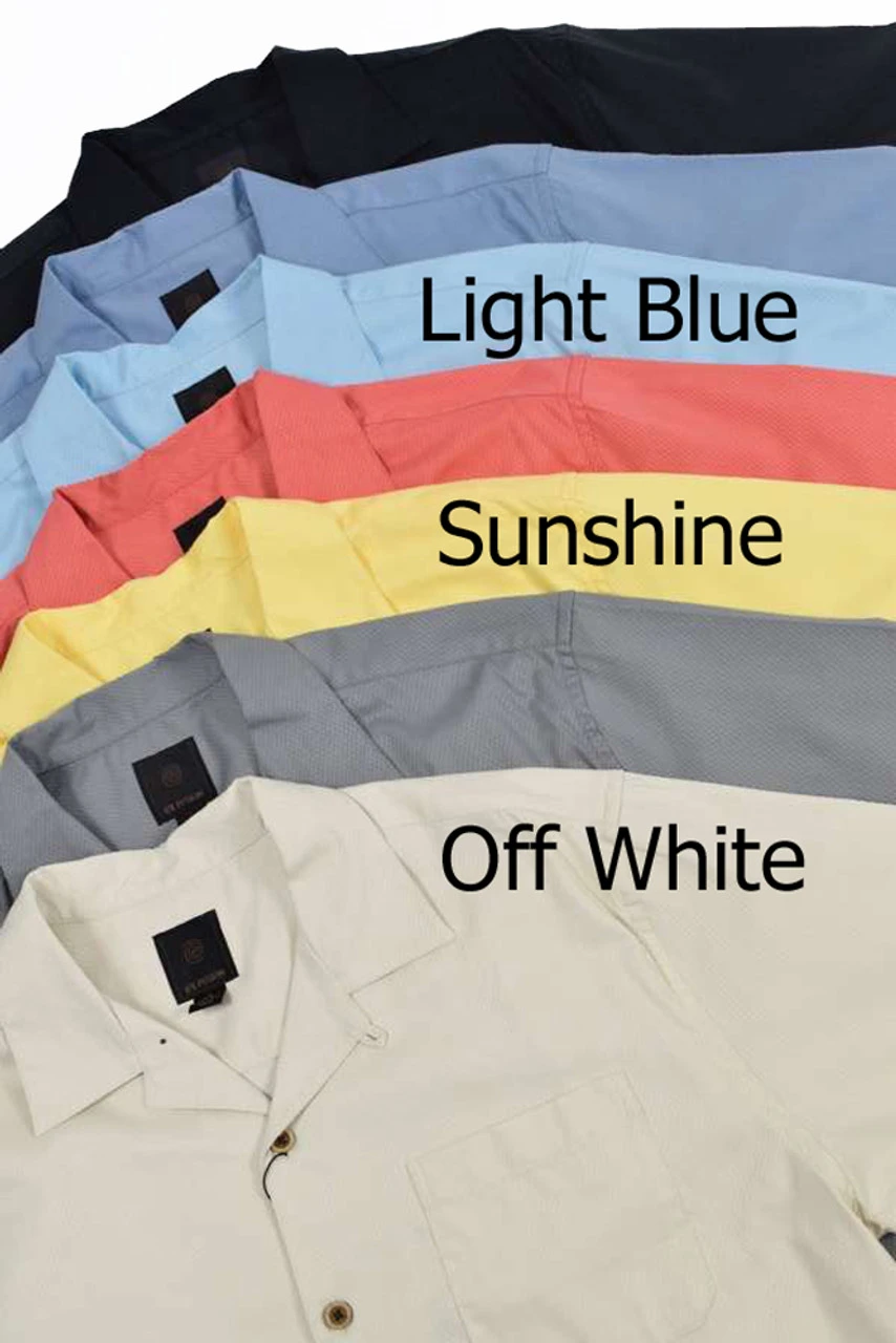 F/X Fusion Camp Shirt 3 Colors XLT, 2XT 1 F/X Fusion Camp Shirt 3 Colors XLT, 2XT