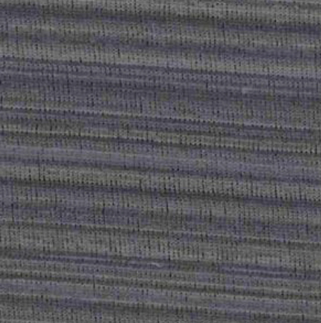 F/X Fusion Space Dyed Tee 2 Colors XLT, 2X, 2XT, 3X 2 F/X Fusion Space Dyed Tee 2 Colors XLT, 2X, 2XT, 3X - Image 2