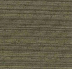 F/X Fusion Space Dyed Tee 2 Colors XLT, 2X, 2XT, 3X 5 F/X Fusion Space Dyed Tee 2 Colors XLT, 2X, 2XT, 3X -Big and Tall Outlet FX Fusion Tees Taupe 06239.1487257810