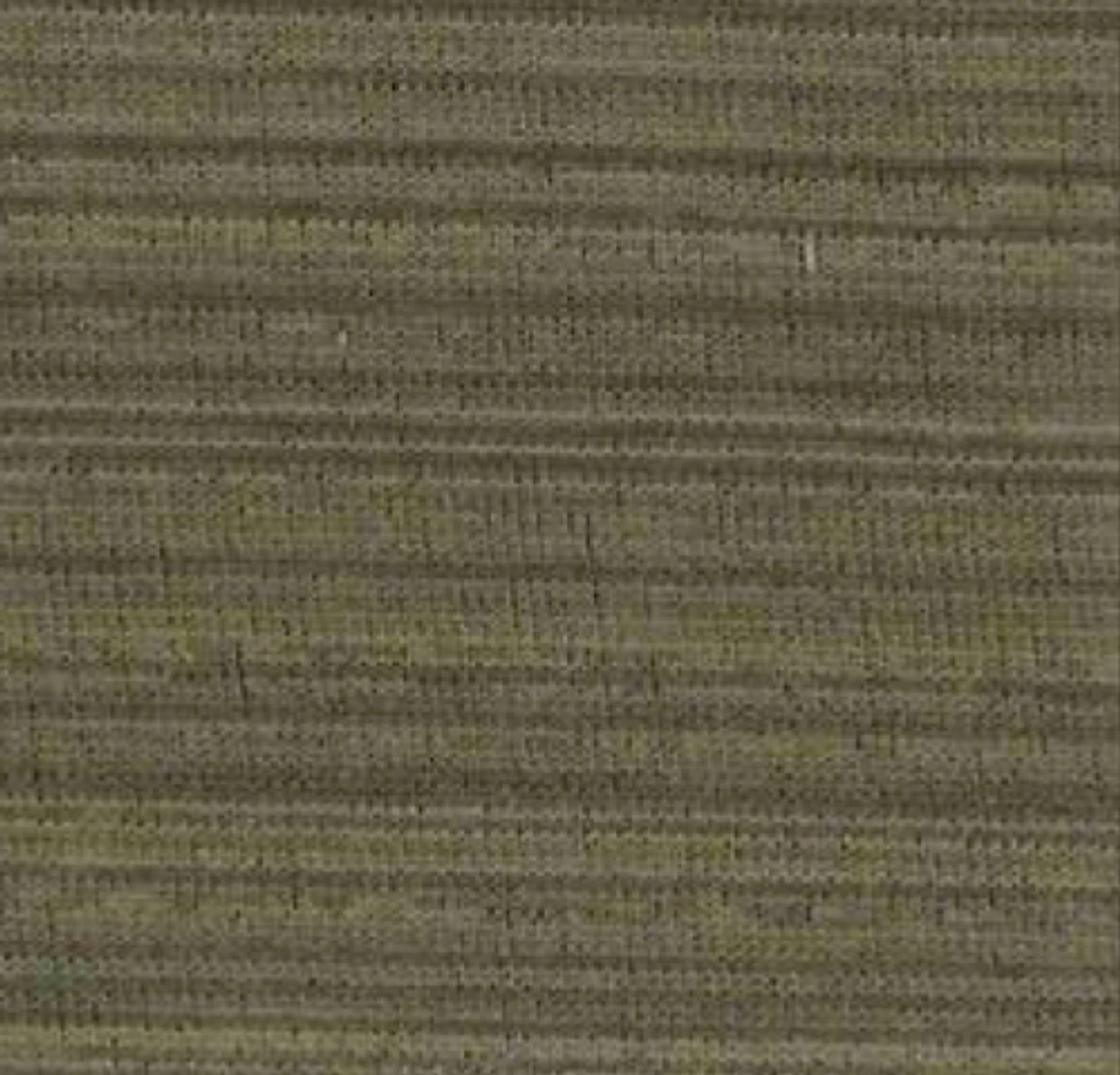 F/X Fusion Space Dyed Tee 2 Colors XLT, 2X, 2XT, 3X 3 F/X Fusion Space Dyed Tee 2 Colors XLT, 2X, 2XT, 3X - Image 3