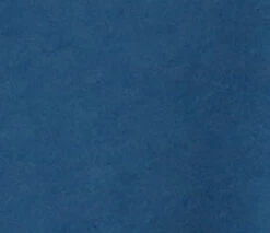 F/X Fusion Sweater Vest 7 Colors LT, XLT, 3X, 4X, 5X -Big and Tall Outlet FX Fusion Vest Blue 01983.1442581145