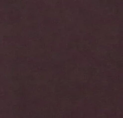 F/X Fusion Sweater Vest 7 Colors LT, XLT, 3X, 4X, 5X -Big and Tall Outlet FX Fusion Vest Cabernet 28539.1442581163