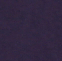 F/X Fusion Sweater Vest 7 Colors LT, XLT, 3X, 4X, 5X -Big and Tall Outlet FX Fusion Vest Grape 73199.1442581149