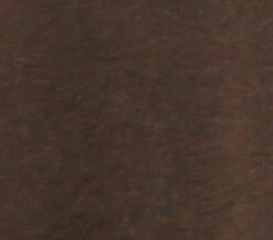 F/X Fusion Sweater Vest 7 Colors LT, XLT, 3X, 4X, 5X -Big and Tall Outlet FX Fusion Vest Java 28187.1442581164