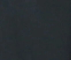 F/X Fusion Sweater Vest 7 Colors LT, XLT, 3X, 4X, 5X -Big and Tall Outlet FX Fusion Vest Navy 86554.1442581165