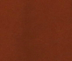 F/X Fusion Sweater Vest 7 Colors LT, XLT, 3X, 4X, 5X -Big and Tall Outlet FX Fusion Vest Orange 87108.1442581159