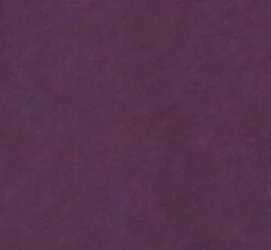 F/X Fusion Sweater Vest 7 Colors LT, XLT, 3X, 4X, 5X -Big and Tall Outlet FX Fusion Vest Purple 24375.1442581153