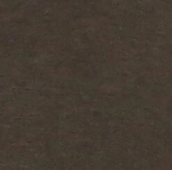 F/X Fusion Sweater Vest 7 Colors LT, XLT, 3X, 4X, 5X -Big and Tall Outlet FX Fusion Vest Saddle 80104.1442581157