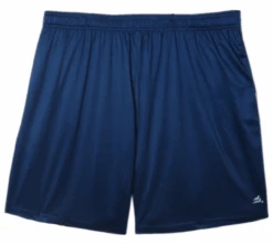 Falcon Bay Elite Sport Navy Blue Shorts 8X