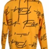 Fila All Over Graffiti Logo Print Hoodie 2 Colors 2X, 2XT, 3X, 3XT, 4XT, 5XT 2 Fila All Over Graffiti Logo Print Hoodie 2 Colors 2X, 2XT, 3X, 3XT, 4XT, 5XT -Big and Tall Outlet FilaGoldHoodie 88941.1681498247