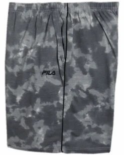 Fila French Terry Shorts XLT, 2XT