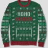 Game Of Thrones Christmas Sweaters 2 Designs 2X, 2XT, 3X 2 Game Of Thrones Christmas Sweaters 2 Designs 2X, 2XT, 3X -Big and Tall Outlet Game Thrones Ho Ho HodorStock 74635.1603383451