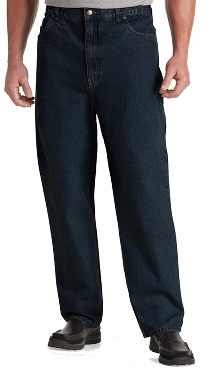 Big and Tall Outlet 33 Big and Tall Outlet -Big and Tall Outlet HBDark 56753.1746557899 1