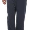 Hanes Birdseye Lounge Pants 4 Colors 5X, 6X 8 Hanes Birdseye Lounge Pants 4 Colors 5X, 6X -Big and Tall Outlet HanesLoungeNavy 33753.1676408272