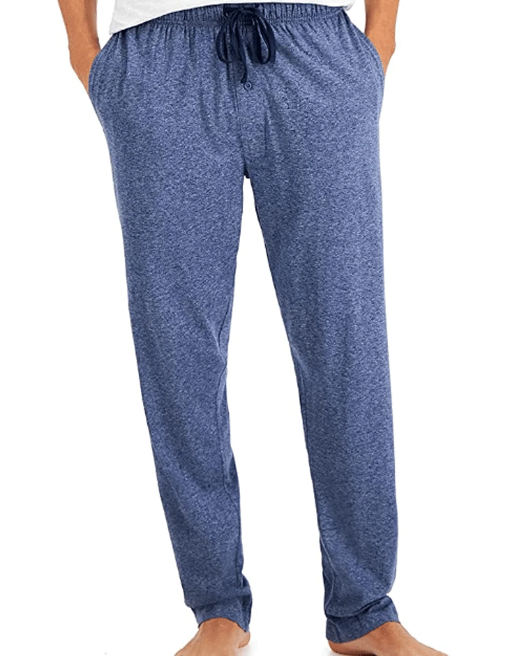 Hanes X-Temp Jersey Knit Lounge Pants 3 Colors L, XL, 2X, 3X 1 Hanes X-Temp Jersey Knit Lounge Pants 3 Colors L, XL, 2X, 3X