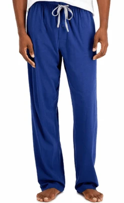 Hanes X-Temp Jersey Knit Lounge Pants 3 Colors L, XL, 2X, 3X 7 Hanes X-Temp Jersey Knit Lounge Pants 3 Colors L, XL, 2X, 3X -Big and Tall Outlet Hanespantroyal 12067.1677092141
