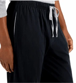 Hanes X-Temp Jersey Knit Lounge Pants 3 Colors L, XL, 2X, 3X 6 Hanes X-Temp Jersey Knit Lounge Pants 3 Colors L, XL, 2X, 3X -Big and Tall Outlet Hanespantside 78209.1643143084