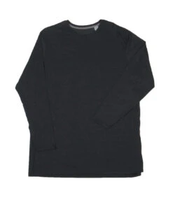 Long Sleeved Tee 2 Colors 3X, 3XT, 5X