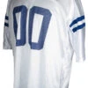 NFL 00 Jerseys, Indianapolis Colts Or NY Giants 4X -Big and Tall Outlet NFLColtsWhite3 05830.1697652499